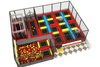Colorado Springs Trampoline Park