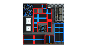 Urban Trampoline Park