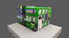  Great Jungle Theme Indoor Playground for 5year Old with Café