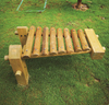 Kids Outdoor Toy Musical Instrument