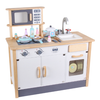 Top Selling Wooden Toys For Toddlers with Beech Wood