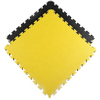 EVA Mat for Indoor Playground