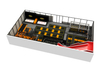 Sky Zone Trampoline Park