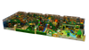 Indoor Playground