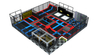 Urban Trampoline Park
