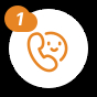  <span style="font-size:18px;"><span style="color:#3b3937;"><span style="font-family:Poppins;"><strong>Inquiry</strong></span></span></span> <link href="https://fonts.googleapis.com/css?family=Poppins" rel="stylesheet" type="text/css"> 