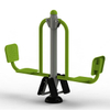  Leg Press 