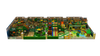 Indoor Playground
