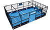 Sport Air Cushion For Football