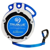 Auto Belay Device for Climbing