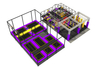 Altitude Trampoline Park Feasterville