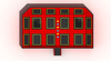 Max Air Trampoline Park