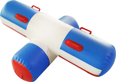 Inflatable Floating Towable Water Toys