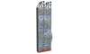 Taki Latest Design of Indoor Climbing Wall Equipment 