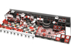 Hot Sale Space Themed Indoor Playground With Stainless Steel