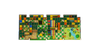 Indoor Playground