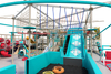 Altitude Trampoline Park Skokie