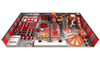 Super Fun Indoor Playground for Children