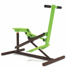 Hot Sale Different Size Hot Selling Outdoor Workout Stations