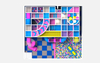  Great XPARK Theme Indoor Playground for 3year Old with Café