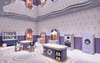 Kitchen Role Play House for Kids – Cook Up Endless Fun