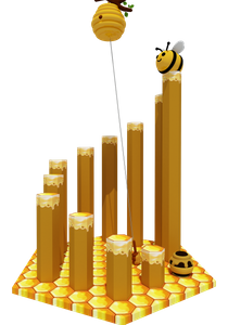 Frame Climbing Wall For Toddlers 