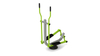 Outdoor Fitness