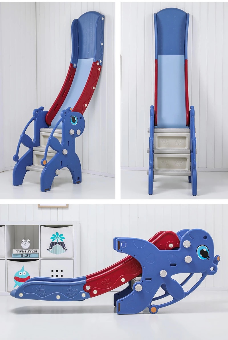 Hot Sell Plastic Slide for Children Buy plastic, plastic slide