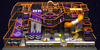 High Demand Jungle Theme Indoor Playground with Ball Pool