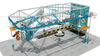 Perfect for Schools & Playgrounds – Sale Live
