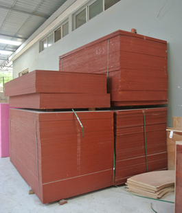 Wood-Material