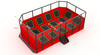 Max Air Trampoline Park