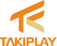 takiplay-logo