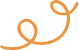 Group 38.png