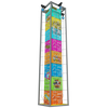 Frame Climbing Wall For Toddlers 